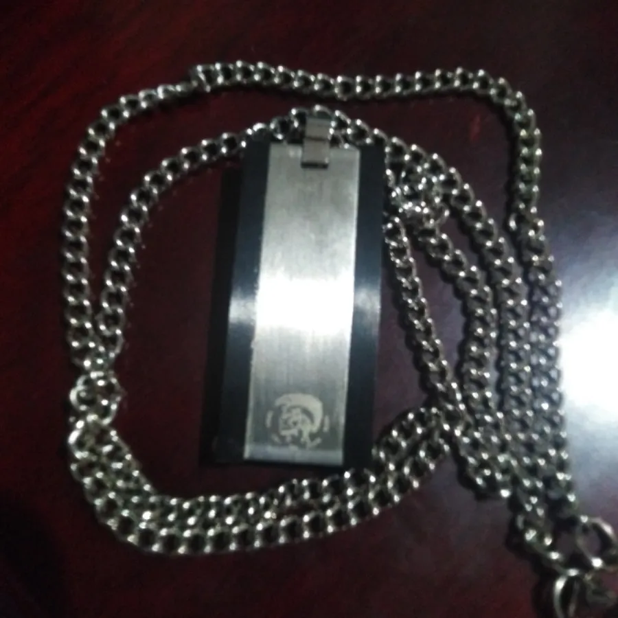 گردنبند