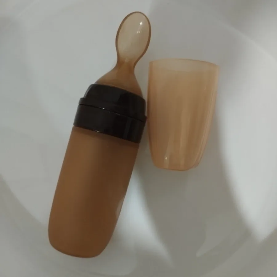 سرلاک خوری/پستونک پوره