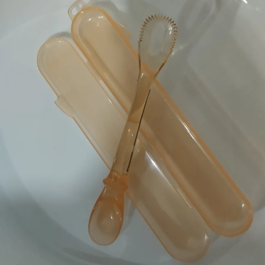 سرلاک خوری/پستونک پوره