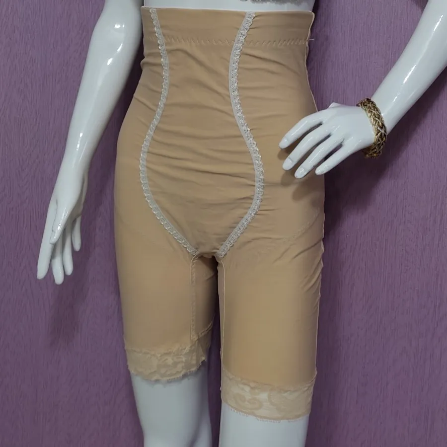 گن شلوارکی