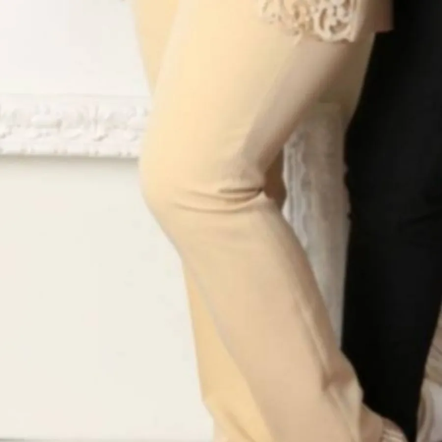 کت و شلوار عقدی مجلسی