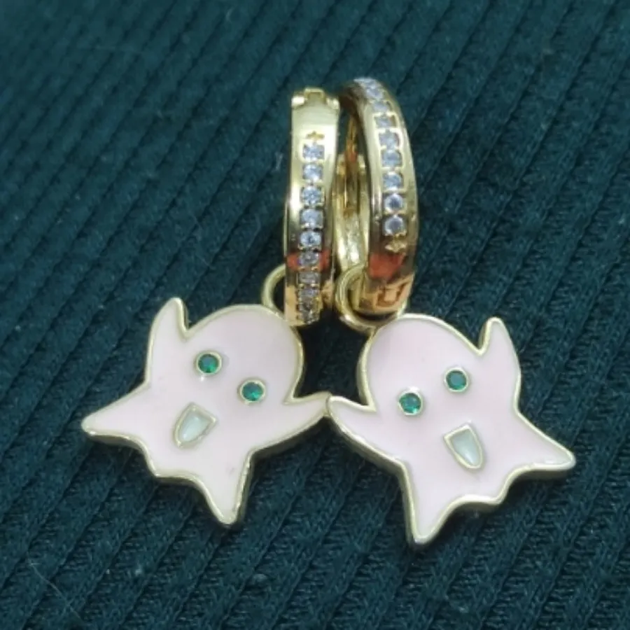 گوشواره وارداتی ترک