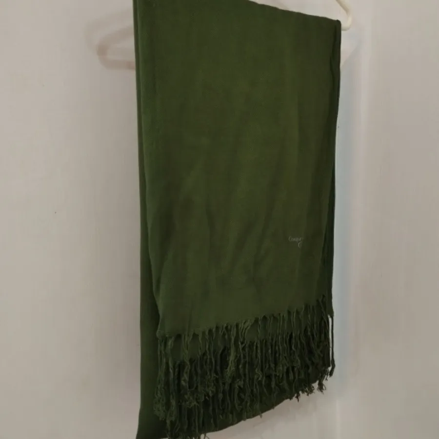 شال نخی
