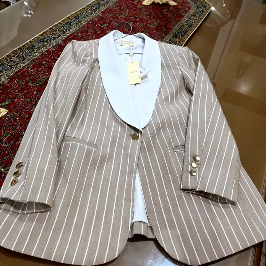 کت
