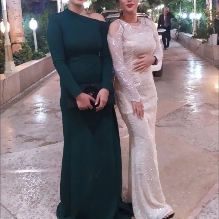 لباس مجلسی