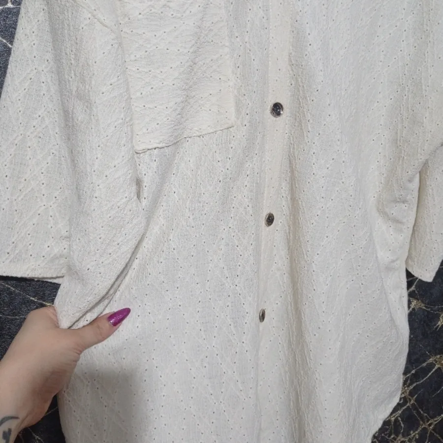 شومیز