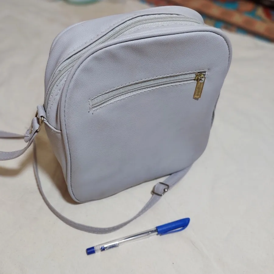کیف بزرگ