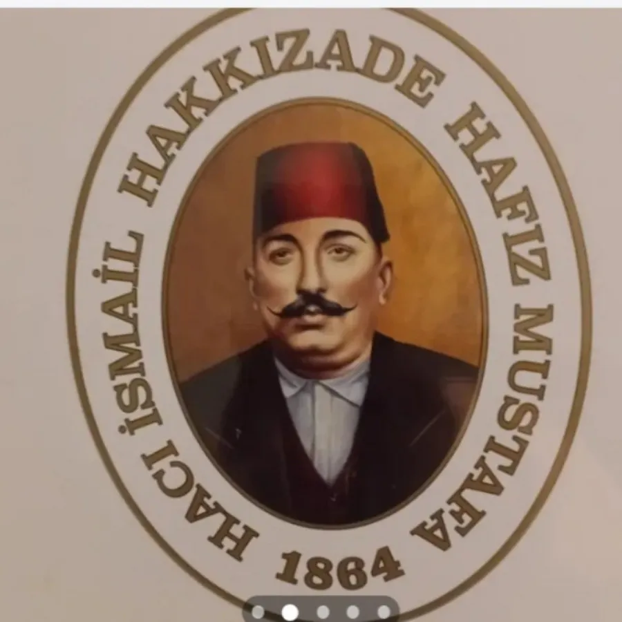 جعبه فلزی خارجی نوستالژی