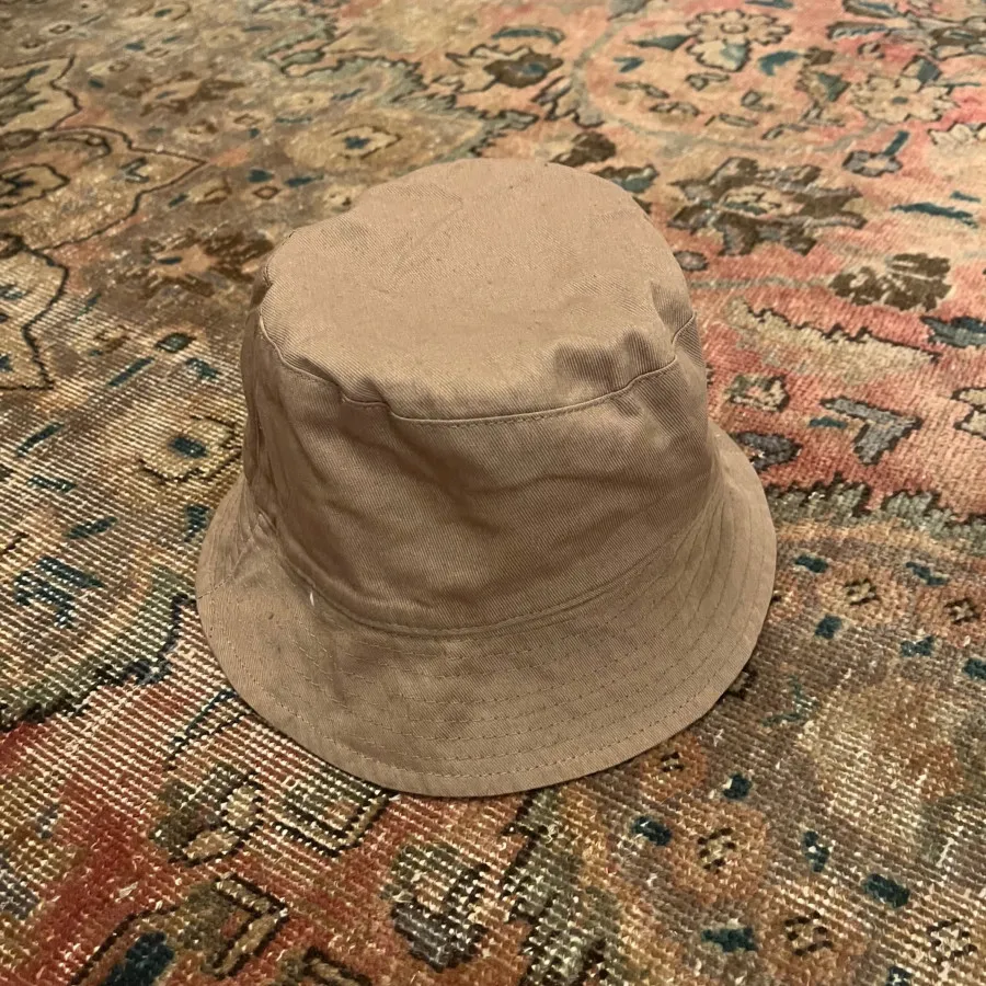 کلاه زنانه