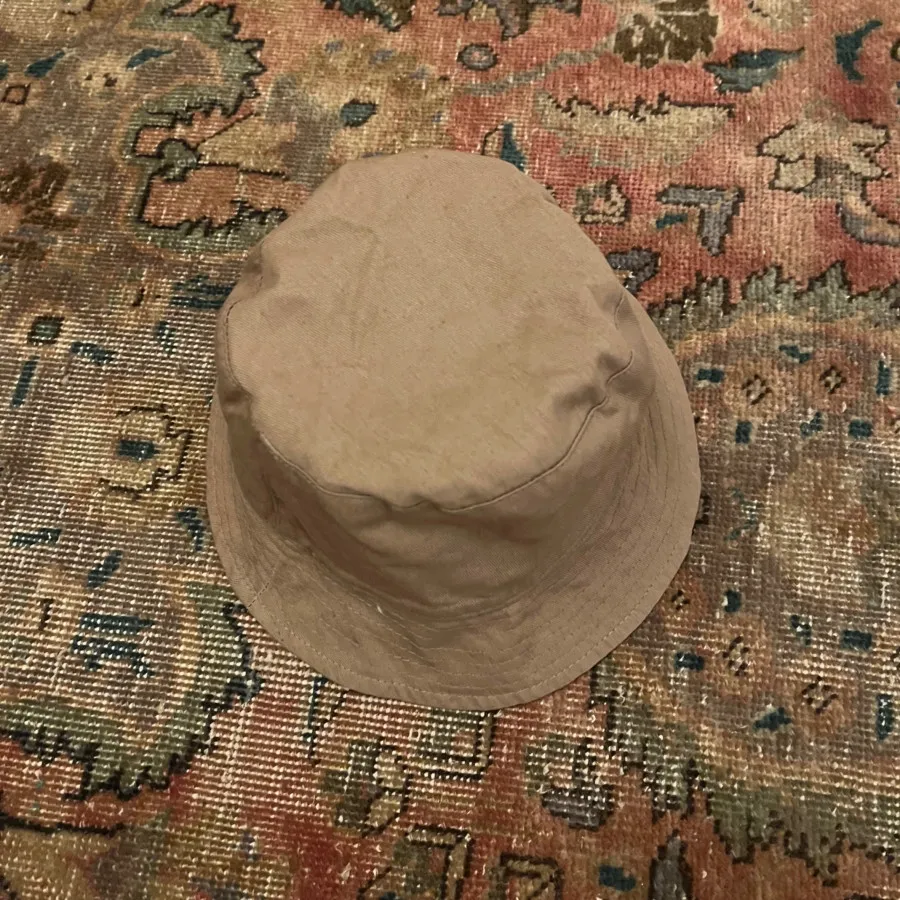کلاه زنانه
