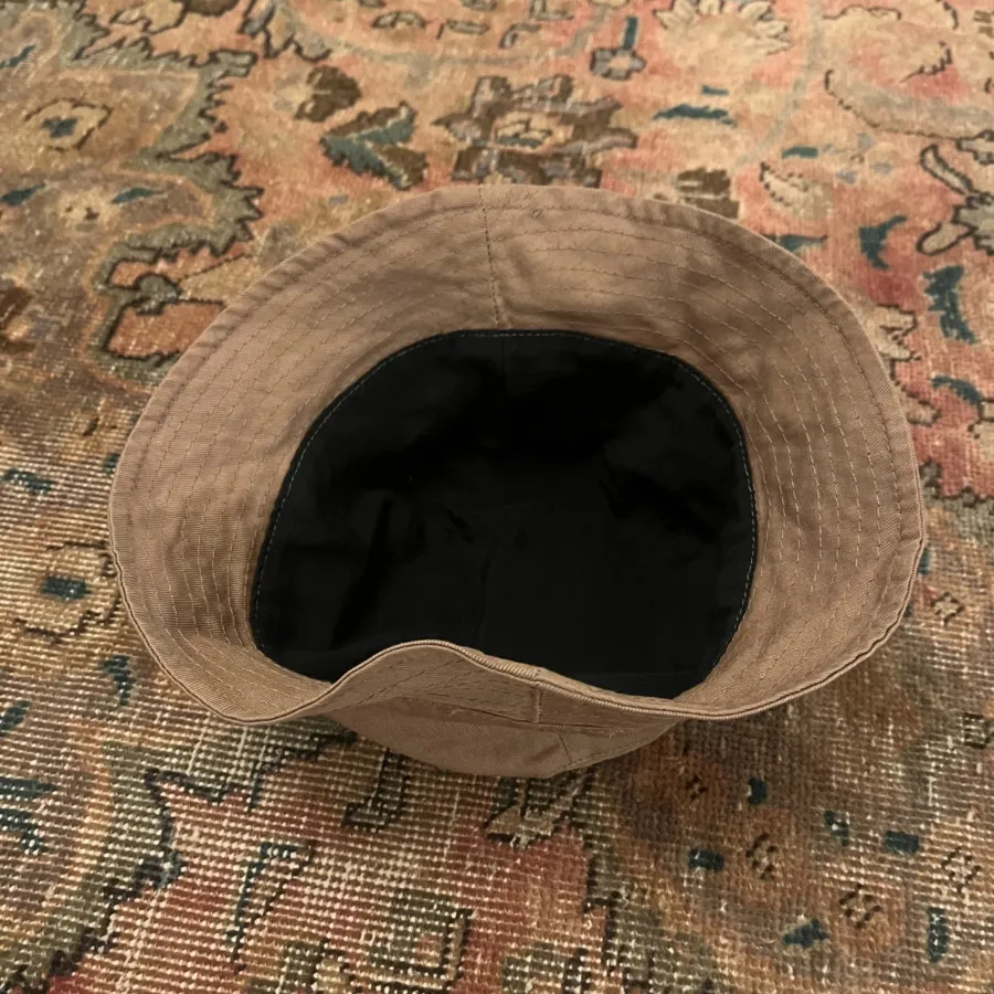 کلاه زنانه