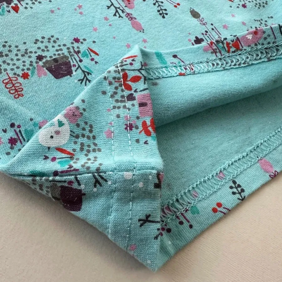 تیشرت وارداتی