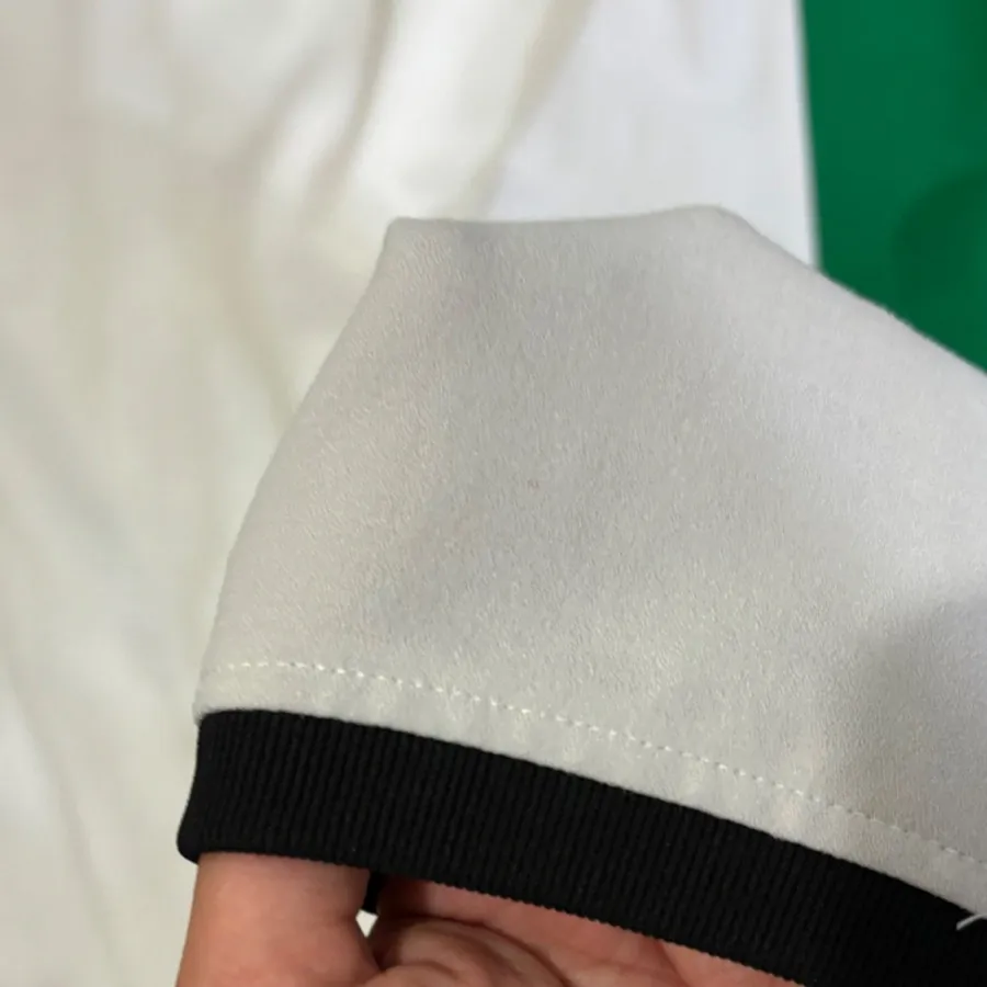 پیراهن وارداتی