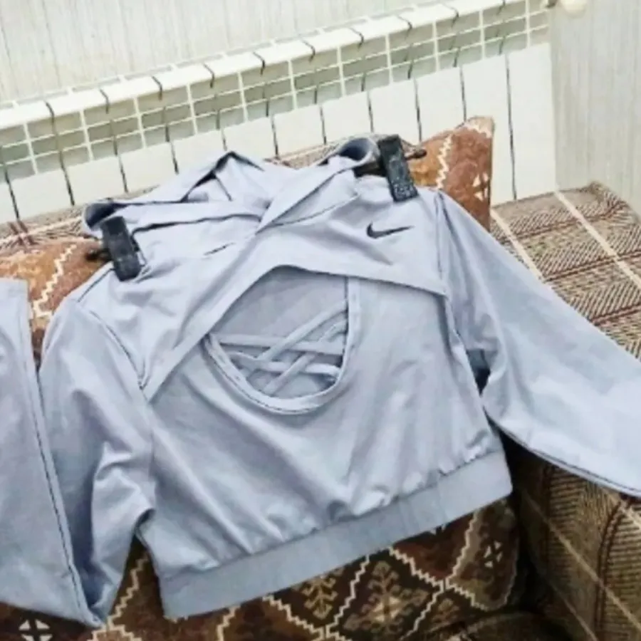 کراپ باشگاهی