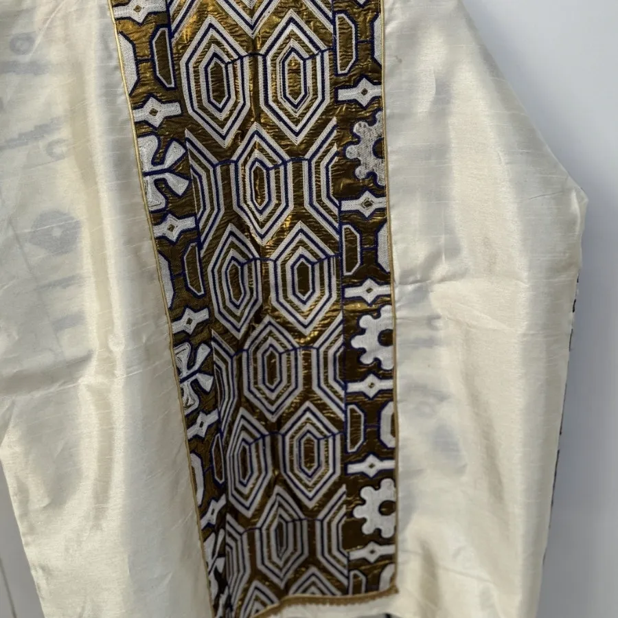 مانتو سوزندوزی