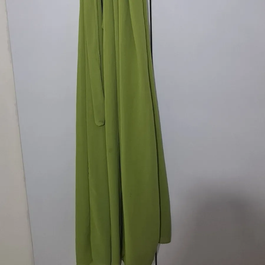 لباس مجلسی مدل رومی