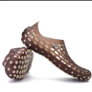 کفش ساحلی استخری سایز 35