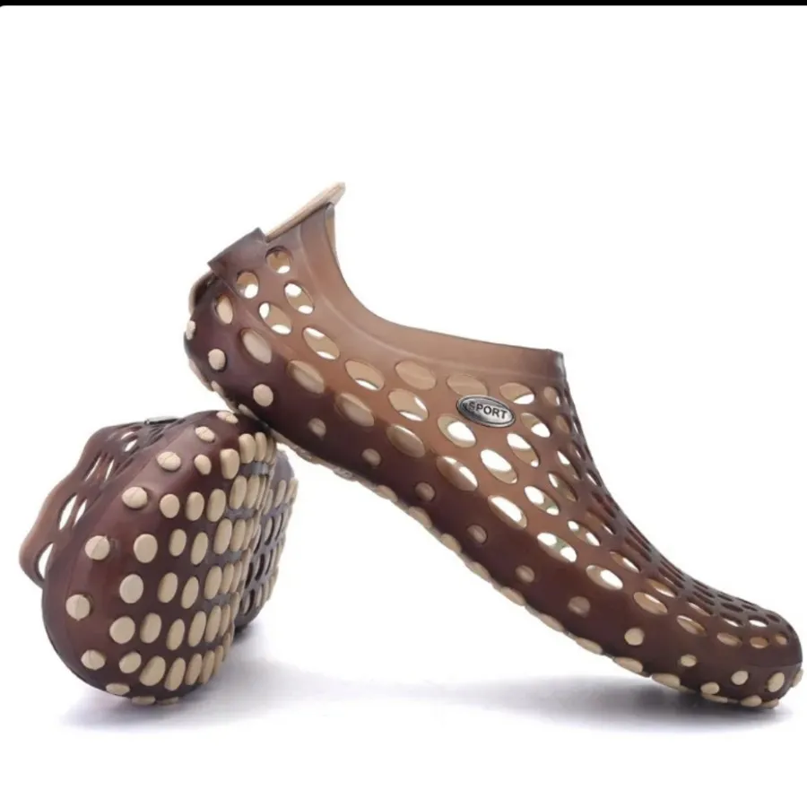 کفش ساحلی استخری سایز 35