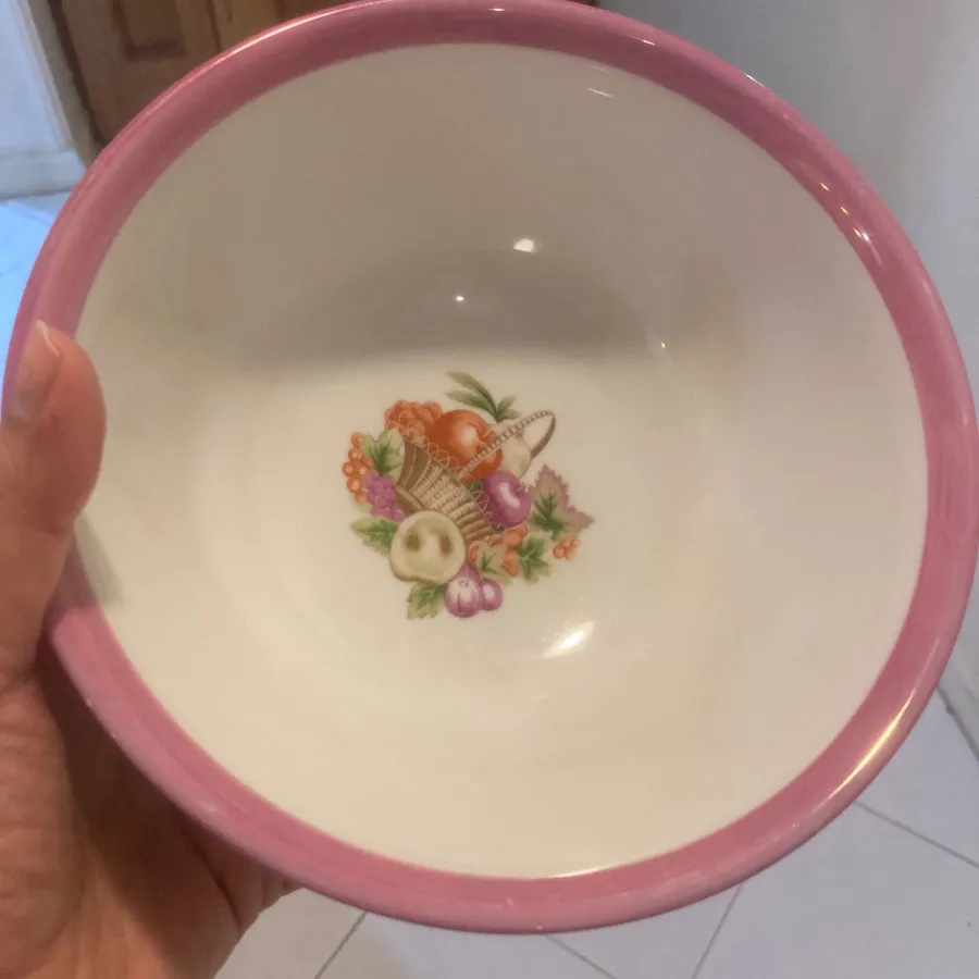 آبگوشت خوری