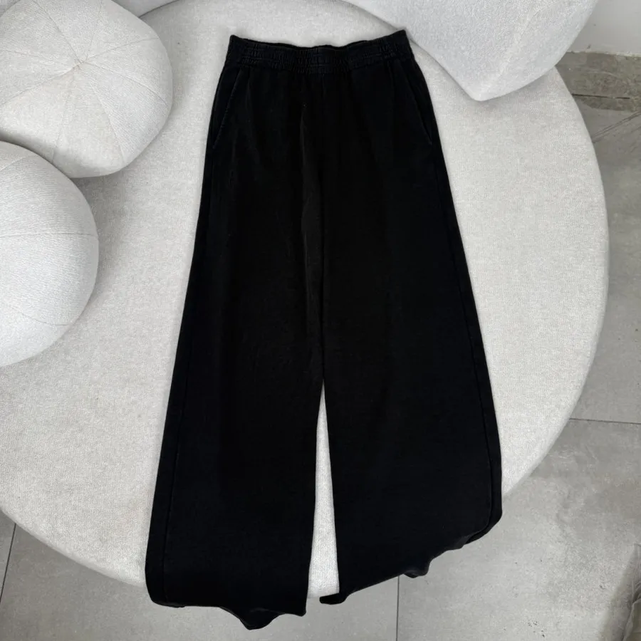 ست کژوال و راحتی زارا