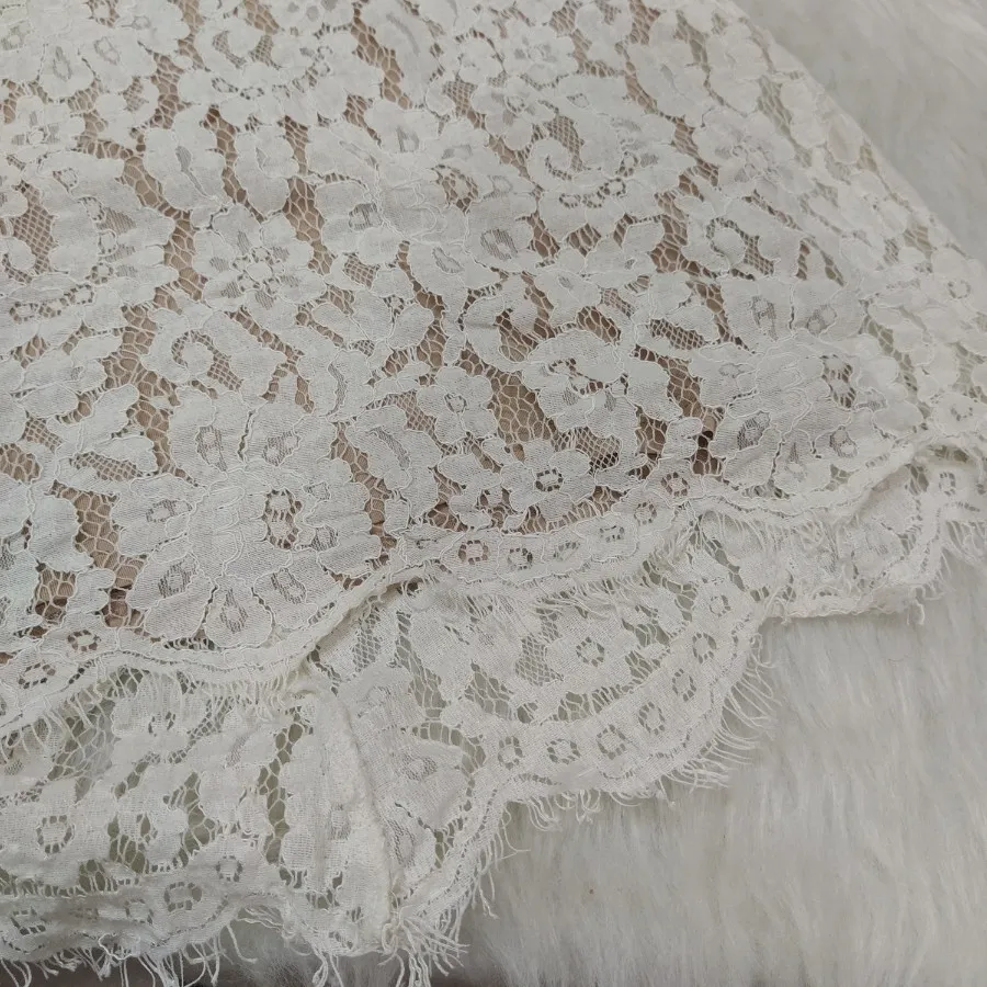 تاپ گیپور خارجی