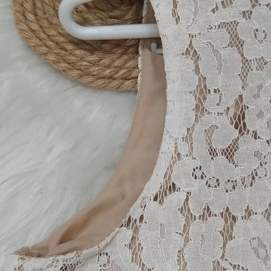تاپ گیپور خارجی