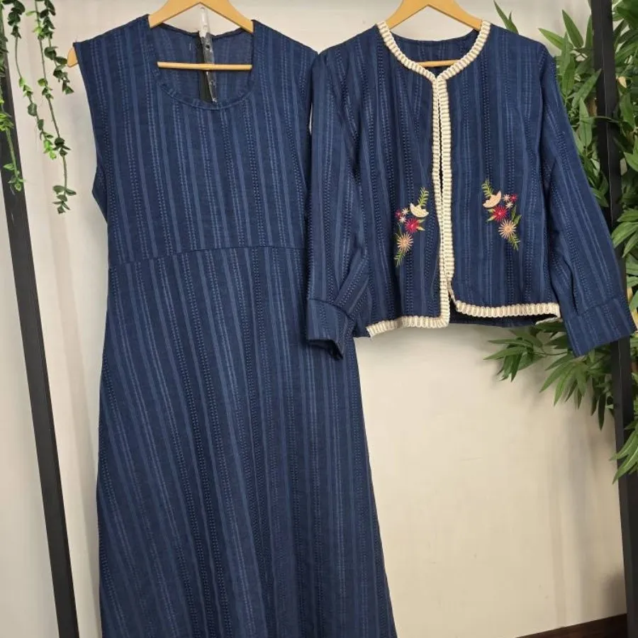 ست کت سارافون