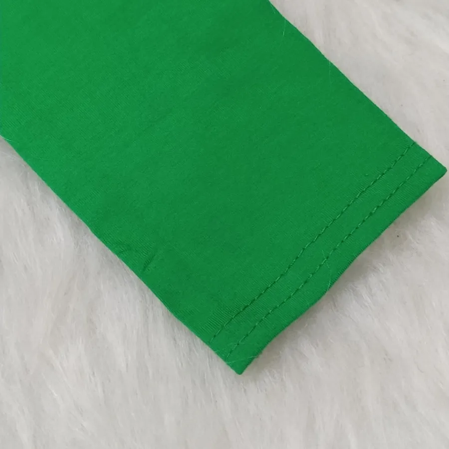 بادی
