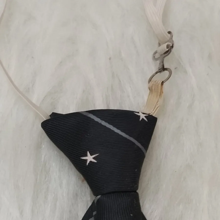 کراوات