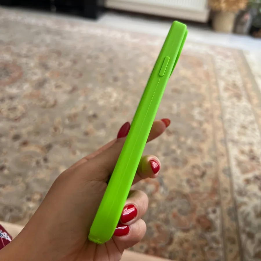 قاب گوشی آیفون