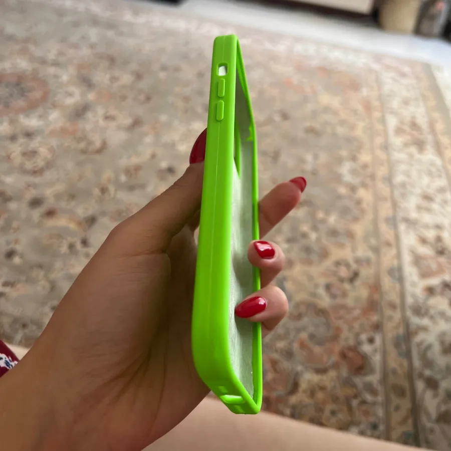 قاب گوشی آیفون