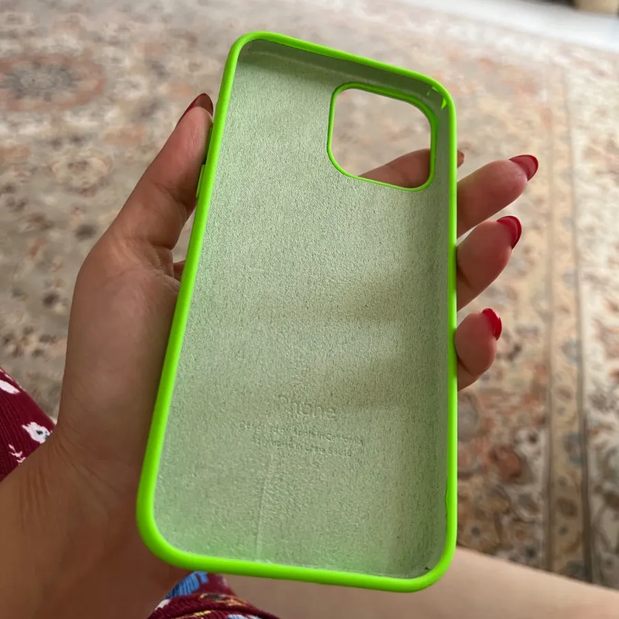 قاب گوشی آیفون