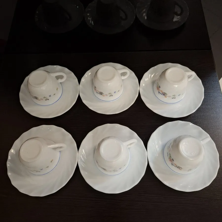 قهوه خوری آرکوپال فرانسه