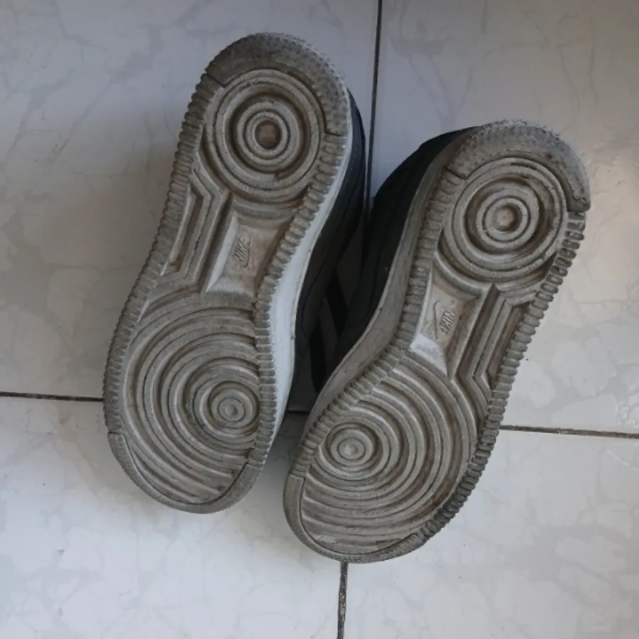 کفش