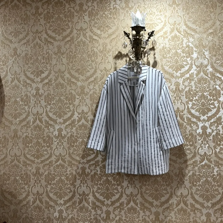 کت