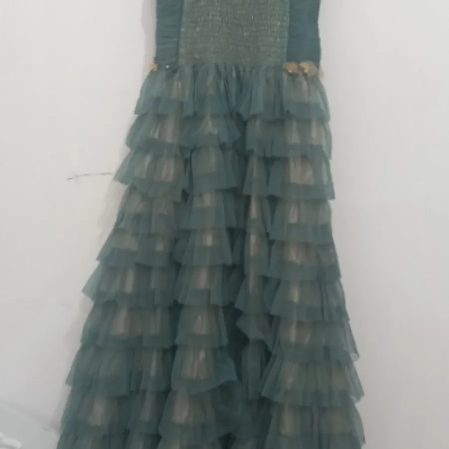 کفش مجلسی