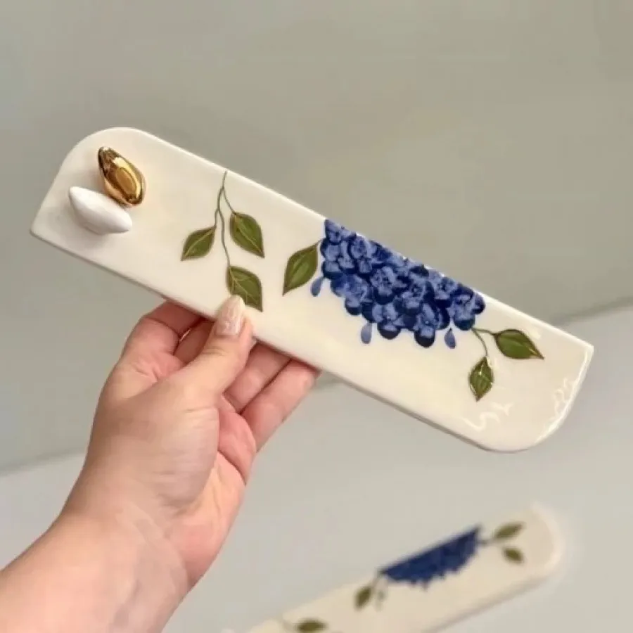 جاعودی