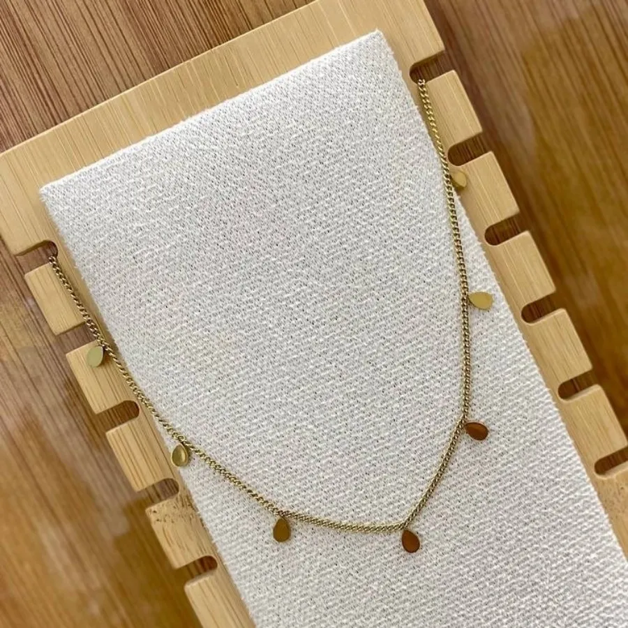 گردنبند