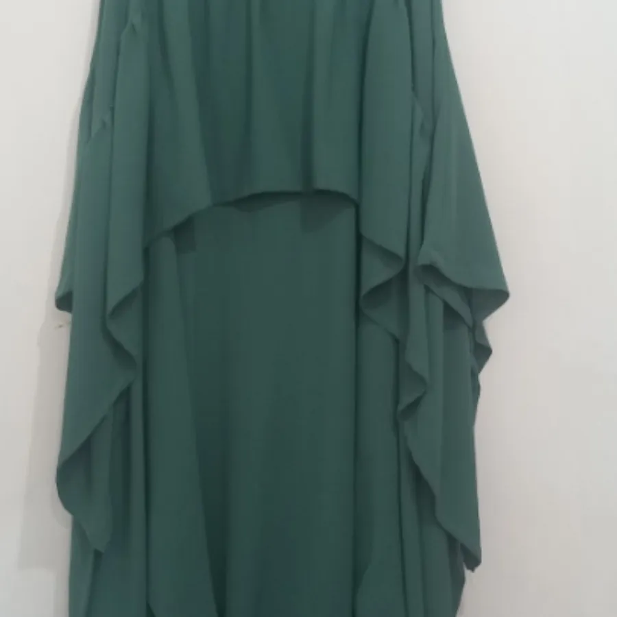 مانتوشنلی دوتیکه