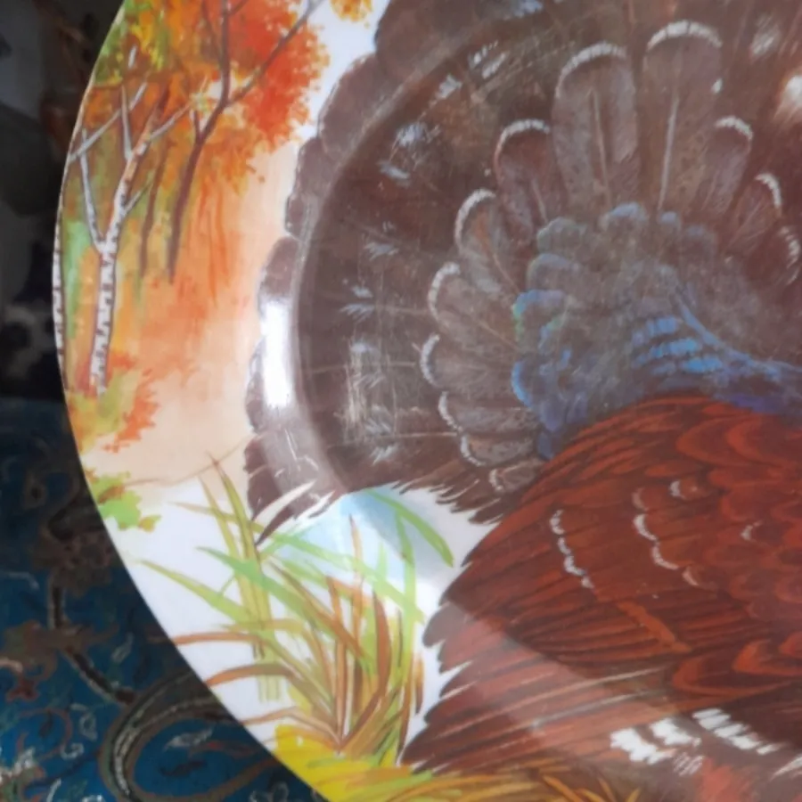 دیوارکوب قدیمی