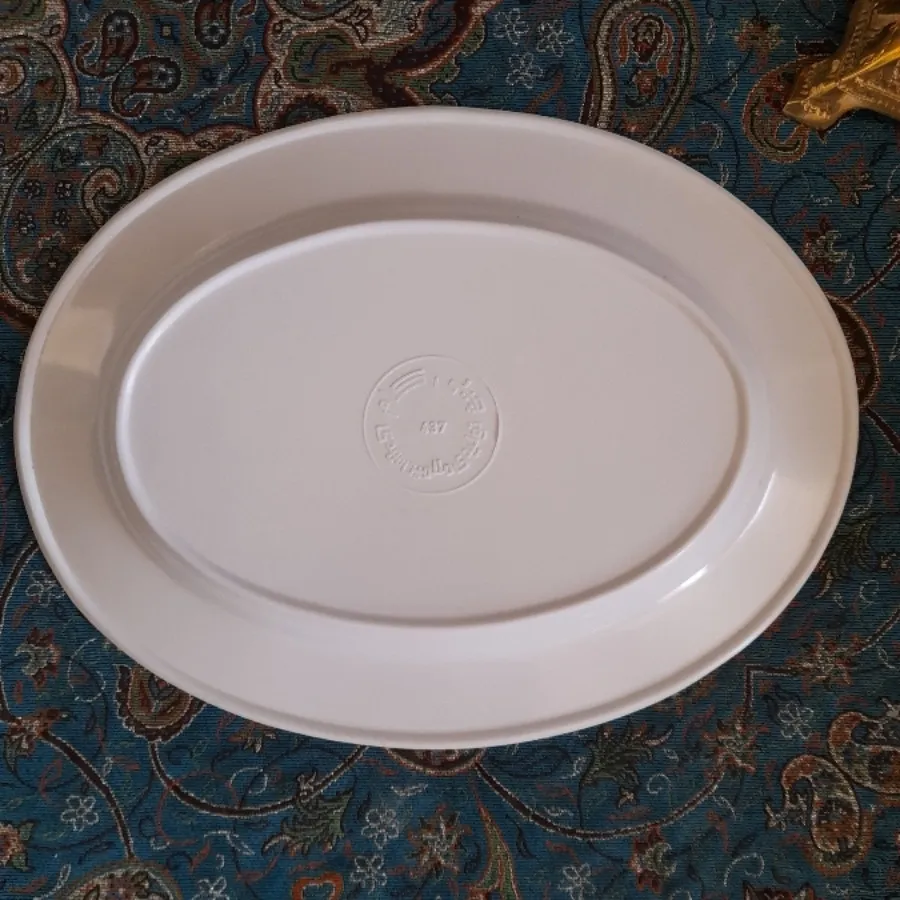 دیوارکوب قدیمی