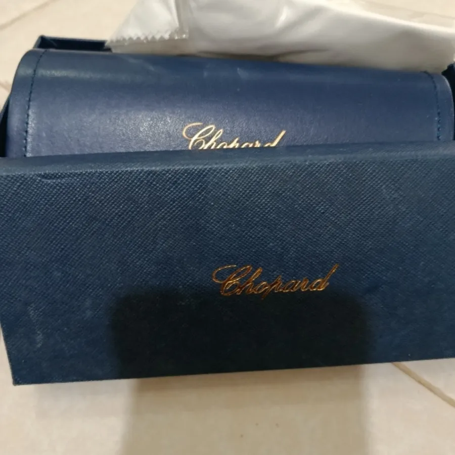 کیف عینک
