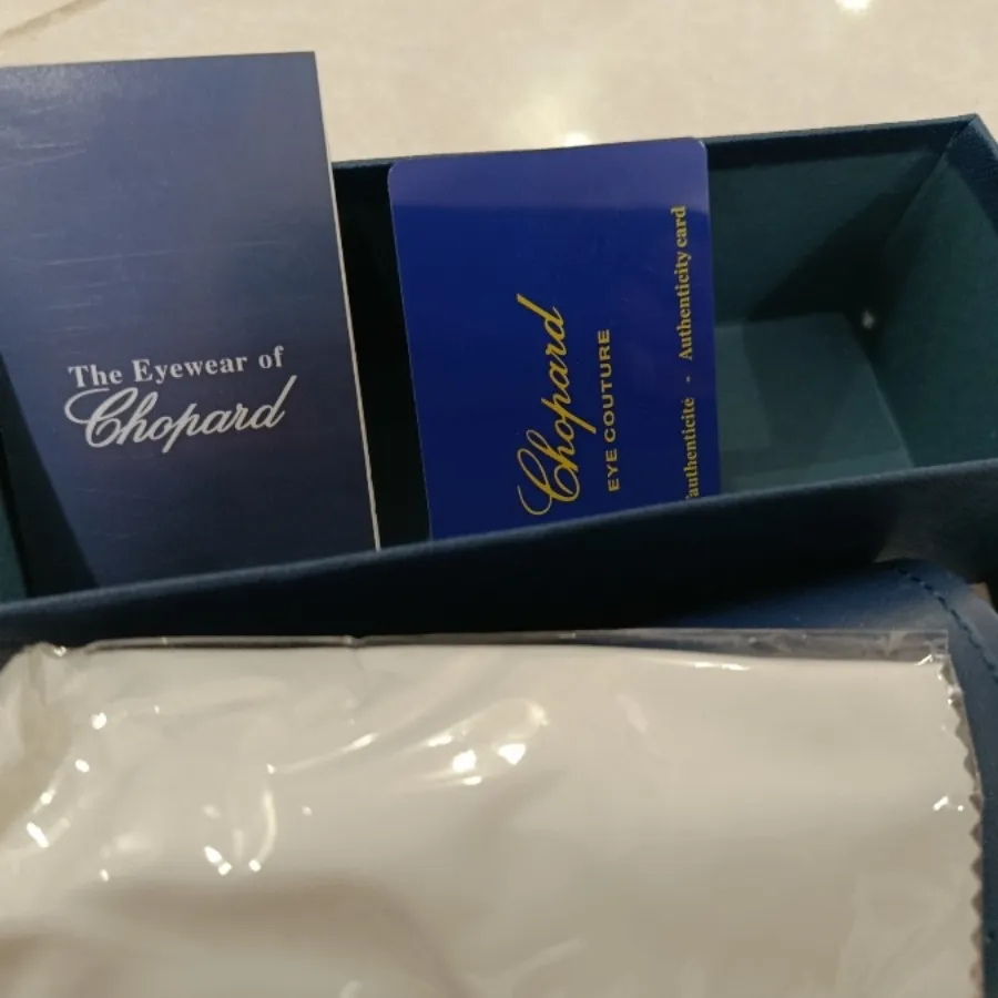 کیف عینک