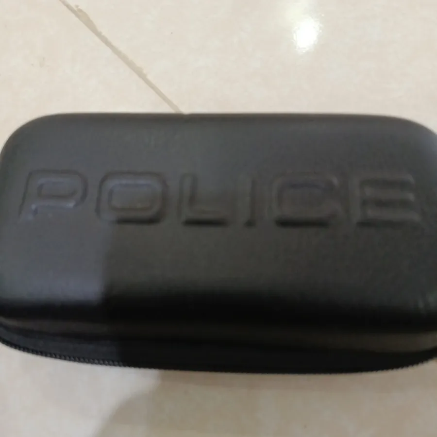 کیف عینک
