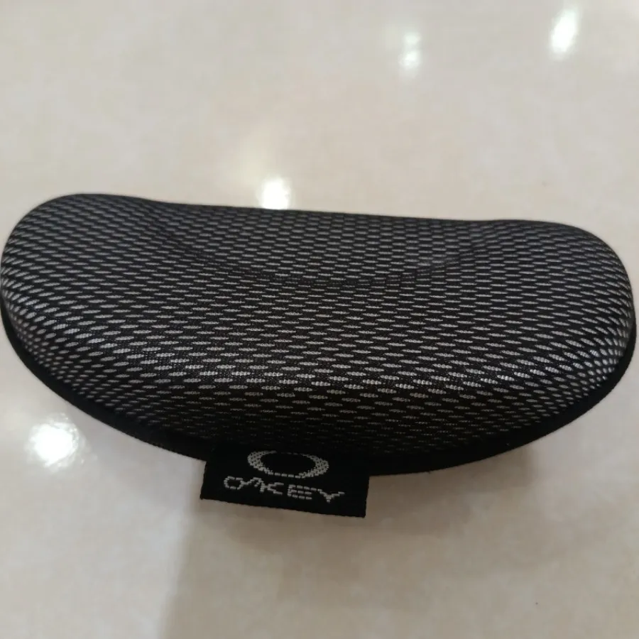 جعبه عینک