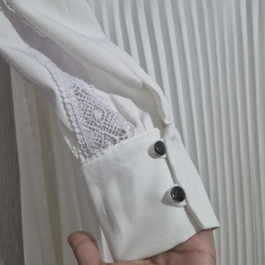پیراهن مجلسی و مهمانی