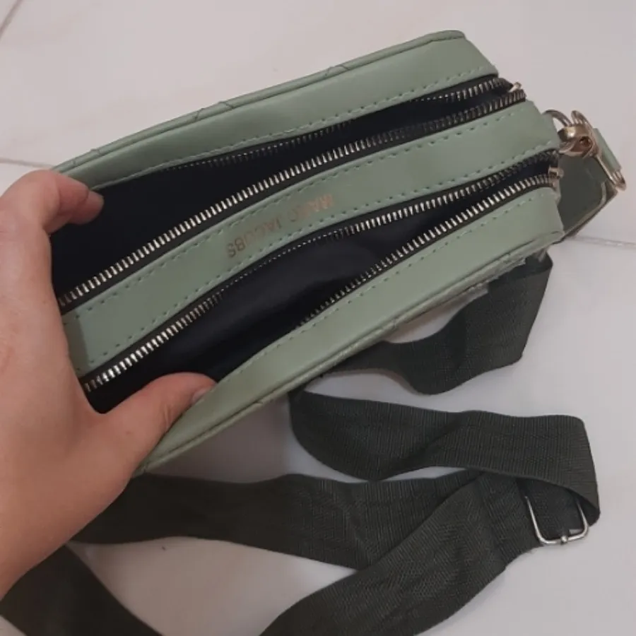 کیف اسپرت