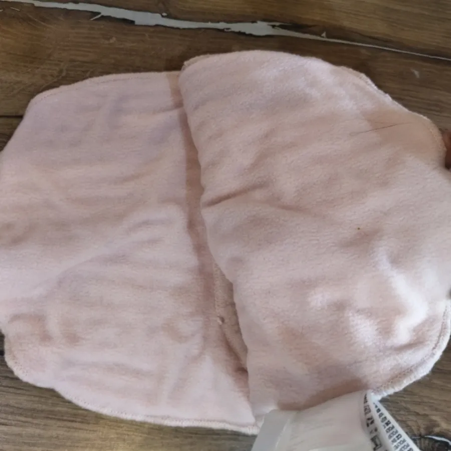 شال گردن