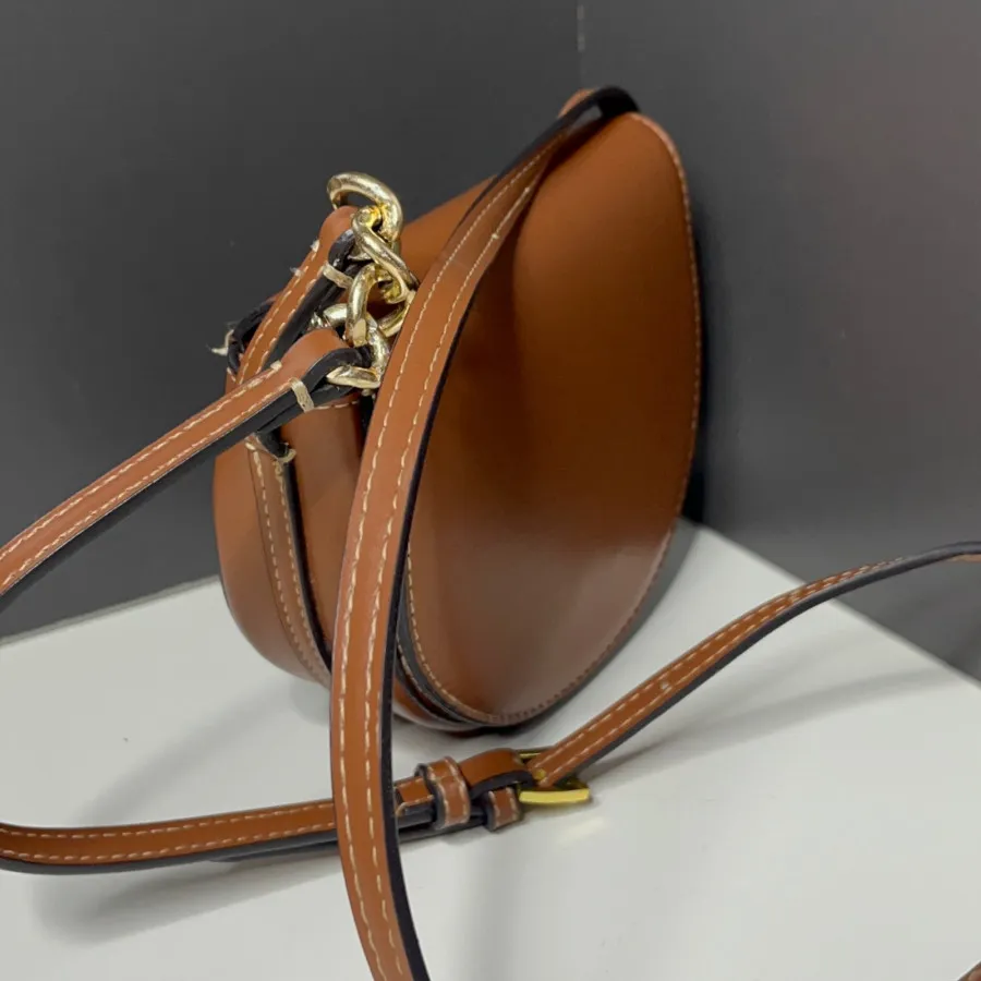 کیف کراس بادی مینی zara
