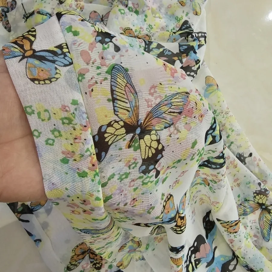 رولباسی حریر